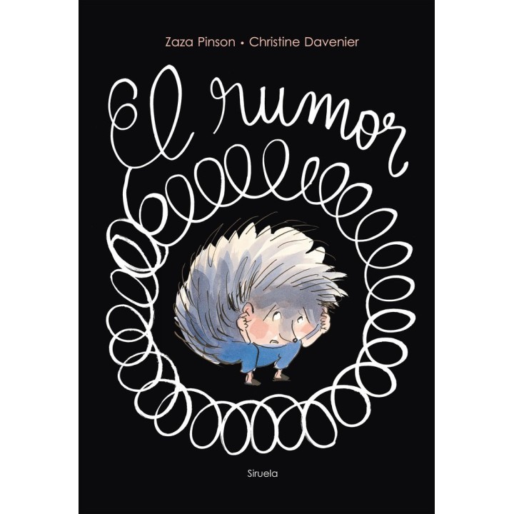 EL RUMOR