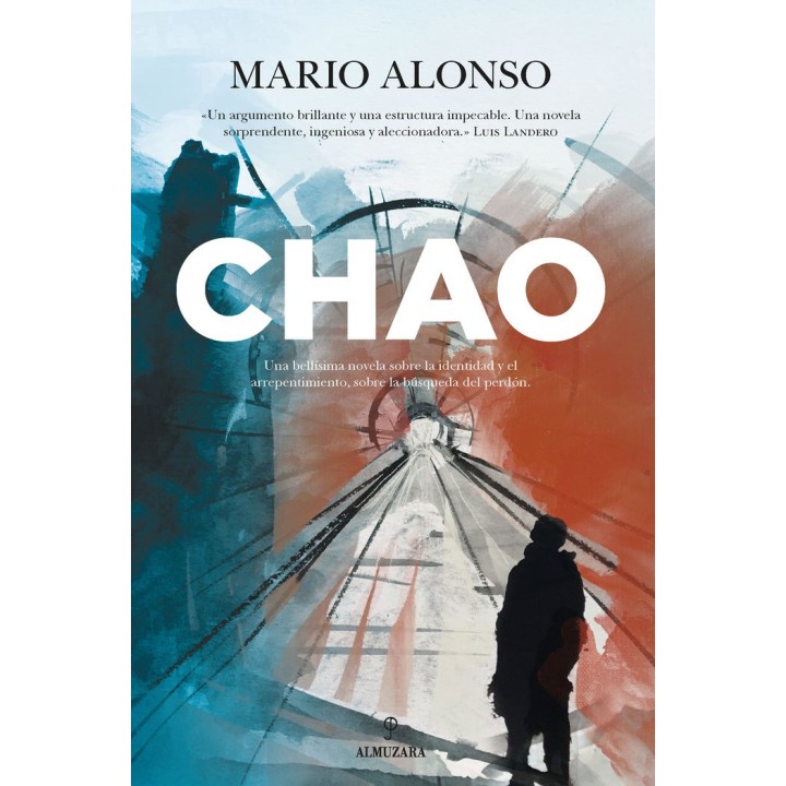 CHAO