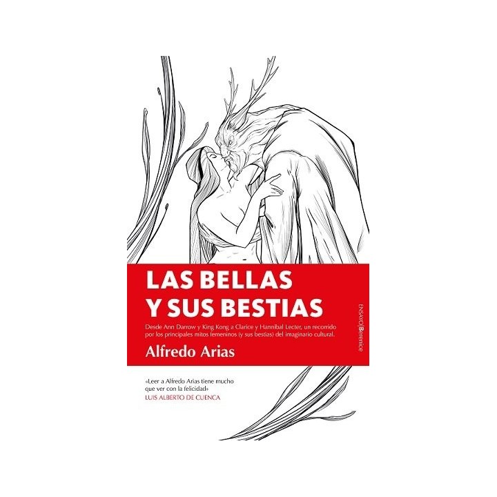 BELLAS Y SUS BESTIAS,LAS