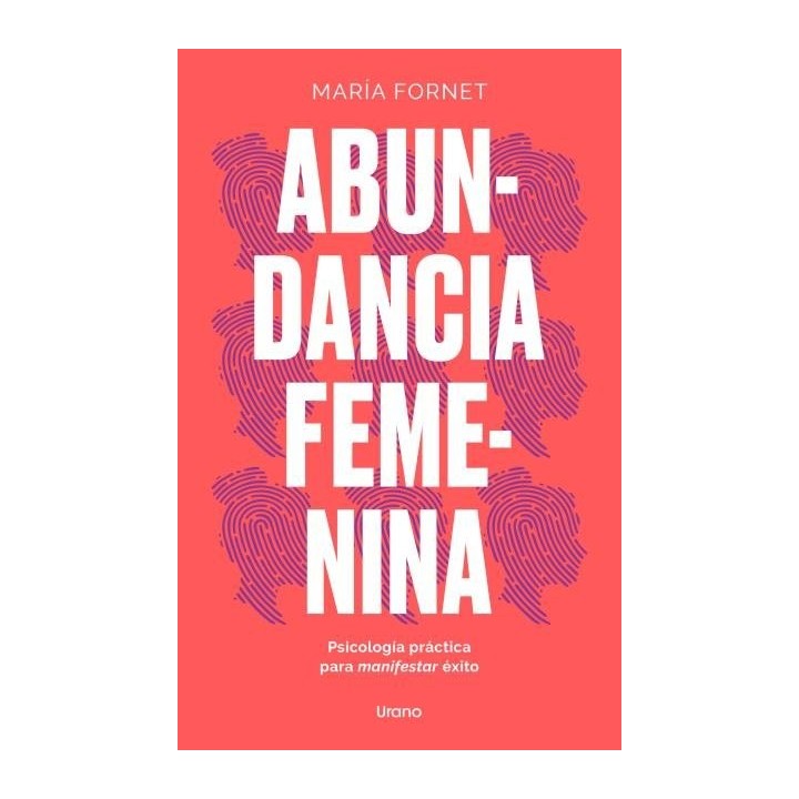 ABUNDANCIA FEMENINA