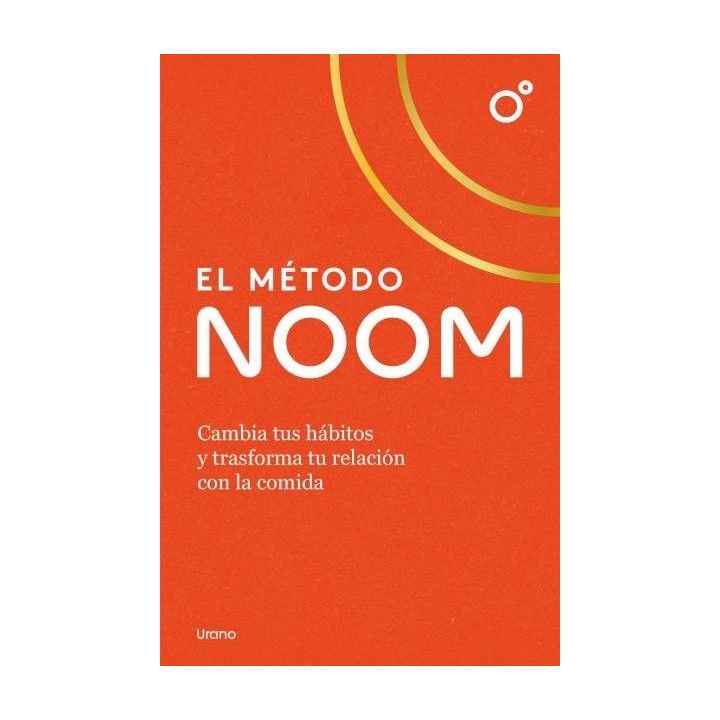 EL METODO NOOM