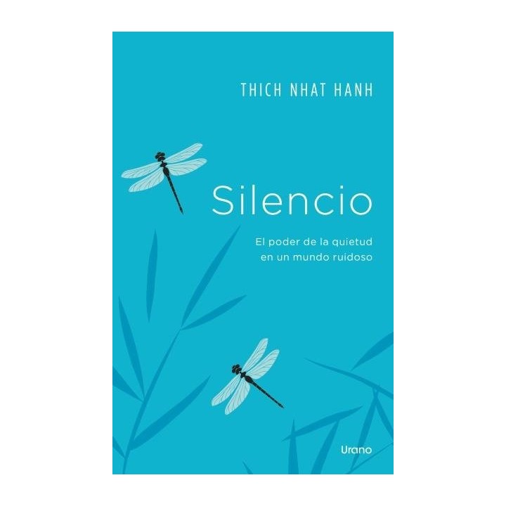SILENCIO