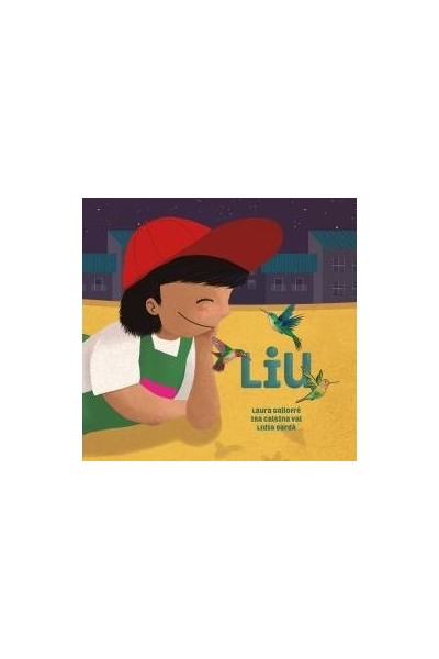 LIU