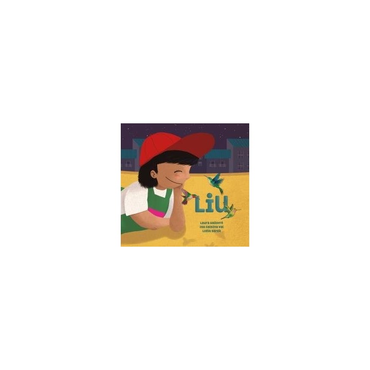LIU