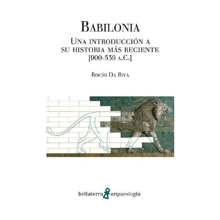 BABILONIA