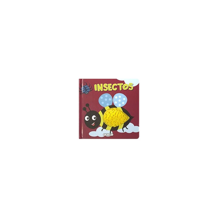 INSECTOS