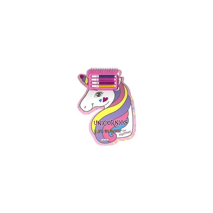 UNICORNIOS