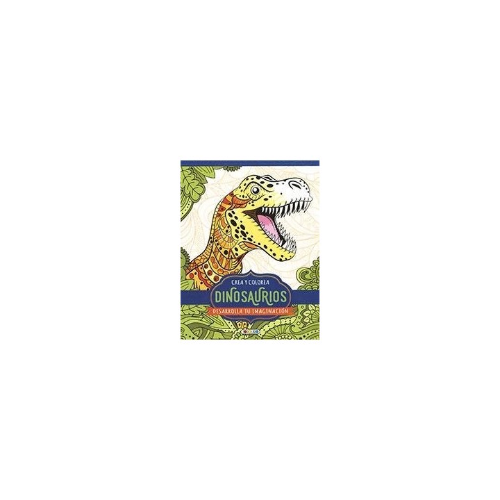 DINOSAURIOS