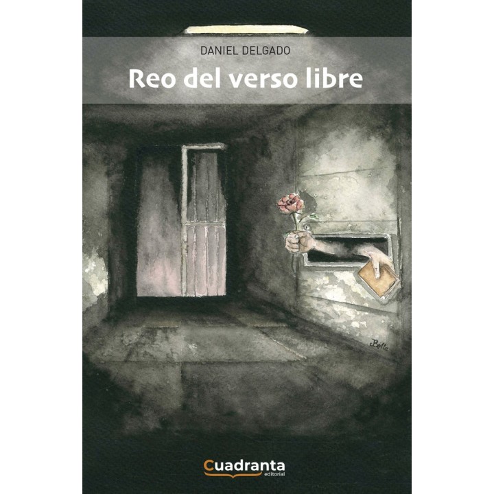 REO DEL VERSO LIBRE
