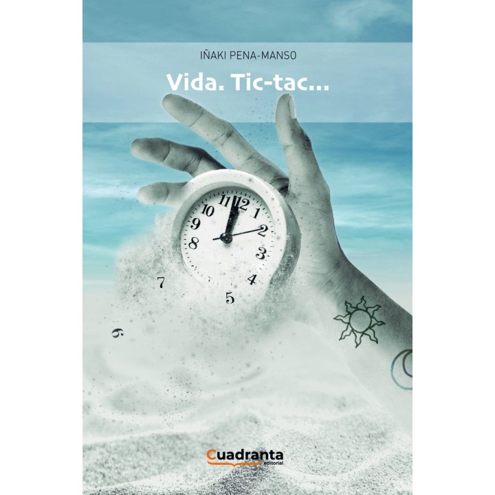 VIDA TIC-TAC