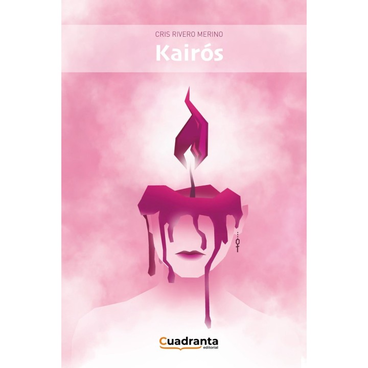 KAIROS