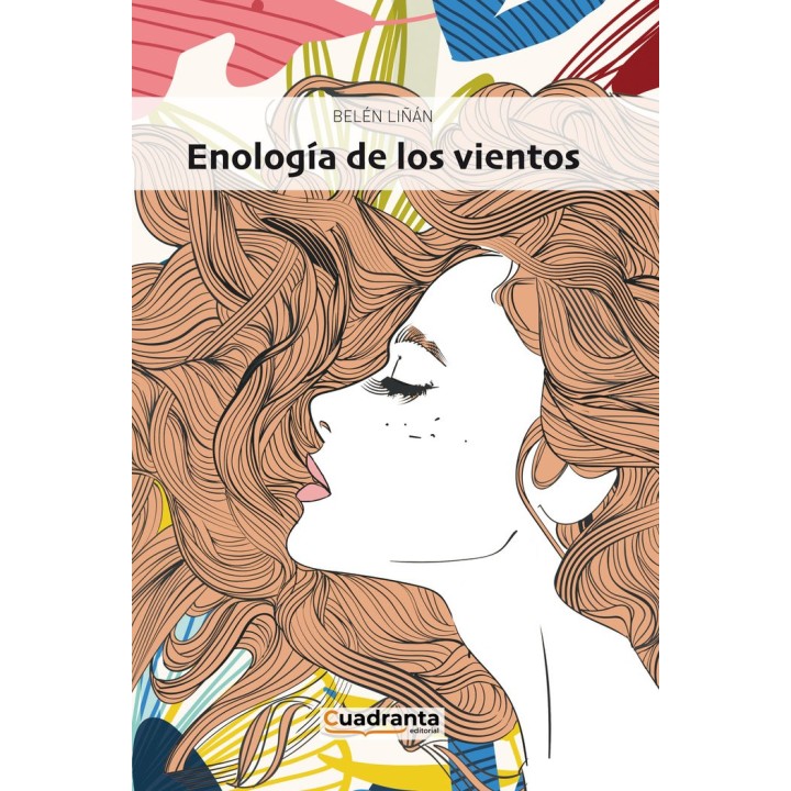ENOLOGIA DE LOS VIENTOS