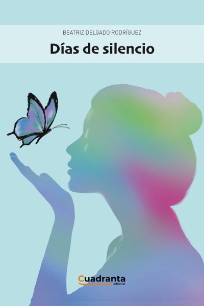 DIAS DE SILENCIO