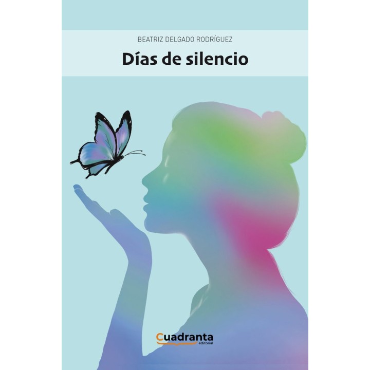 DIAS DE SILENCIO