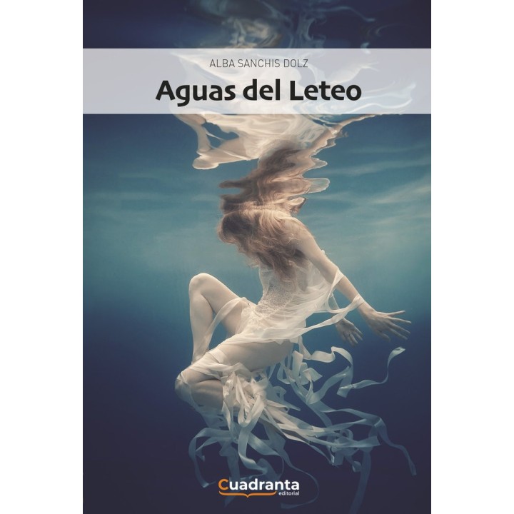 AGUAS DEL LETEO