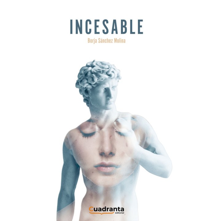 INCESABLE