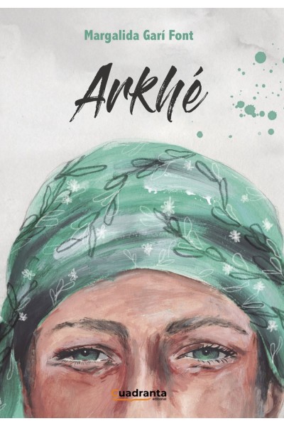 ARKHE