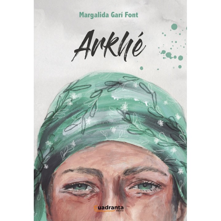 ARKHE