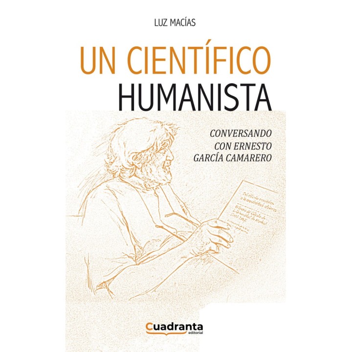 UN CIENTIFICO HUMANISTA