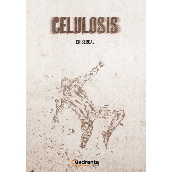 CELULOSIS