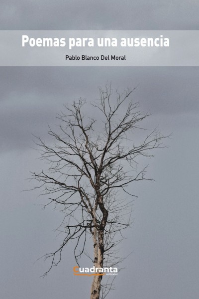 POEMAS PARA UNA AUSENCIA