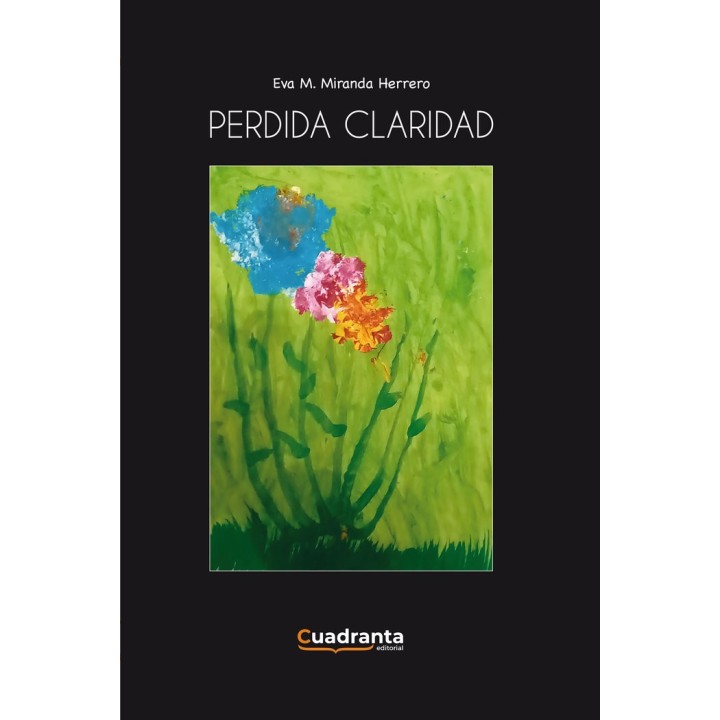 PERDIDA CLARIDAD