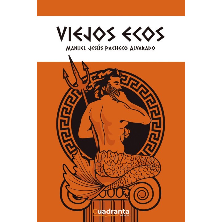 VIEJOS ECOS