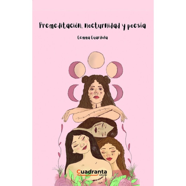 PREMEDITACION NOCTURNIDAD Y POESIA