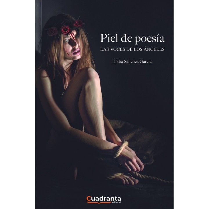 PIEL DE POESIA