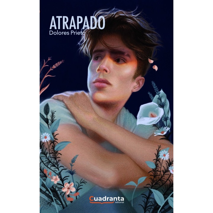 ATRAPADO