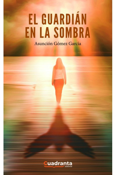 EL GUARDIAN EN LA SOMBRA
