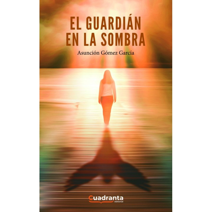 EL GUARDIAN EN LA SOMBRA