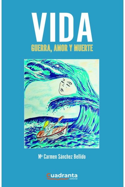VIDA