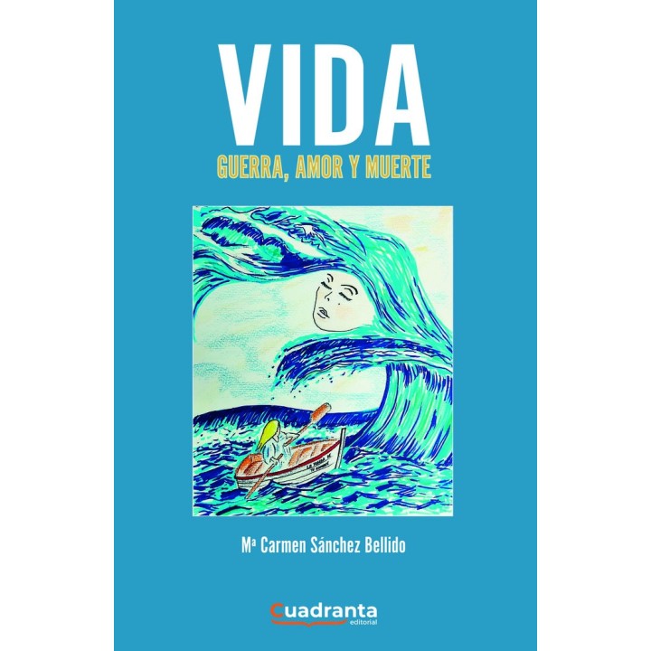 VIDA