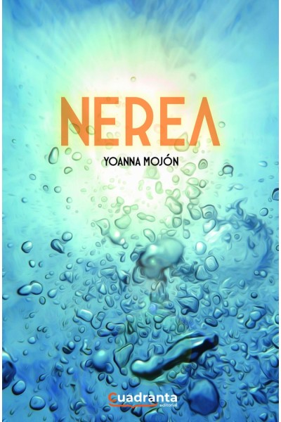 NEREA