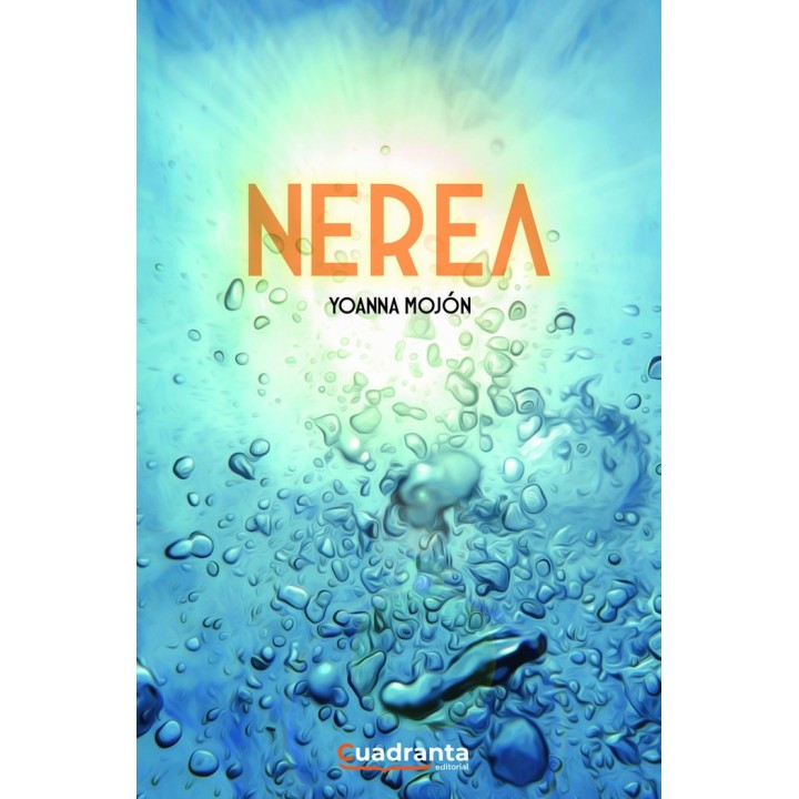 NEREA