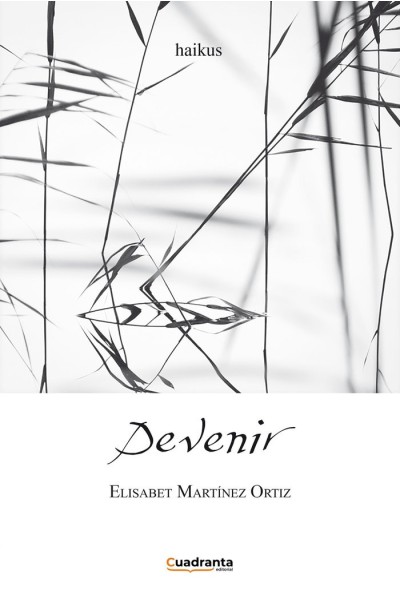 DEVENIR