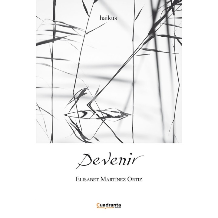 DEVENIR