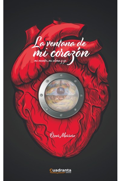 LA VENTANA DE MI CORAZON