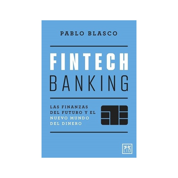 FINTECH BANKING