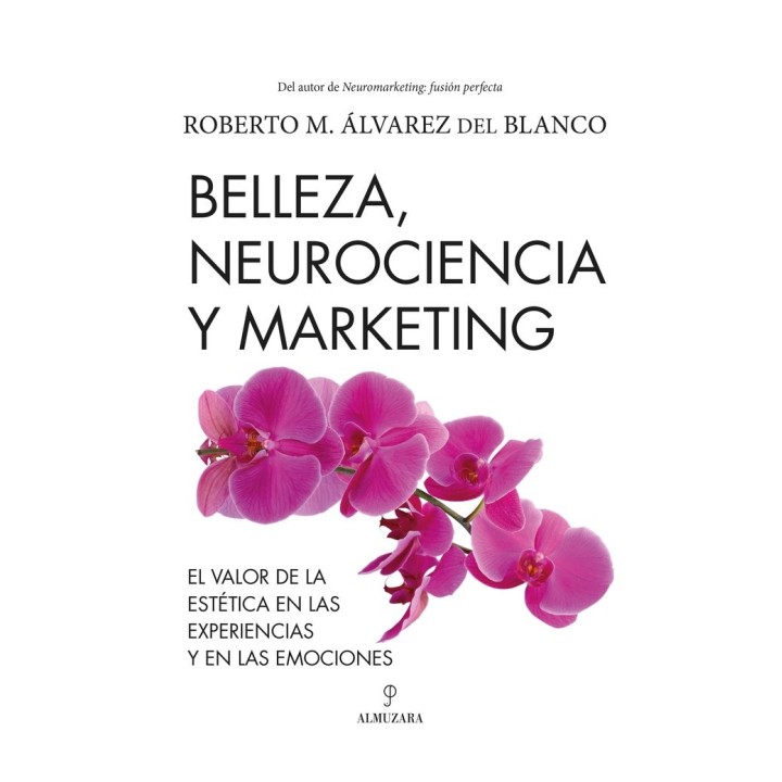 BELLEZA NEUROCIENCIA Y MARKETING