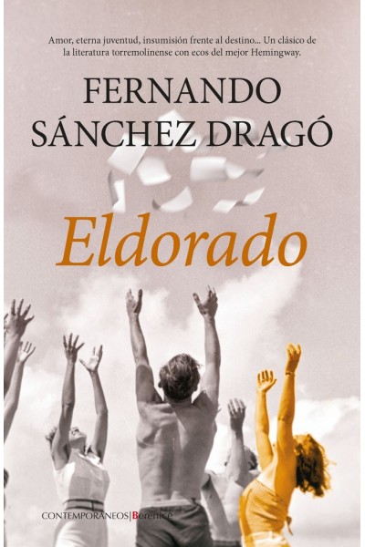 DORADO,EL
