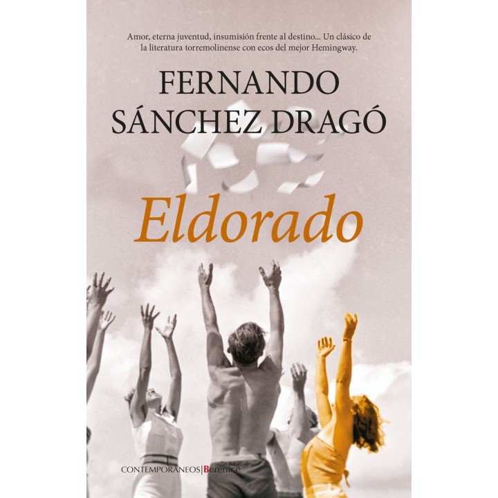 DORADO,EL