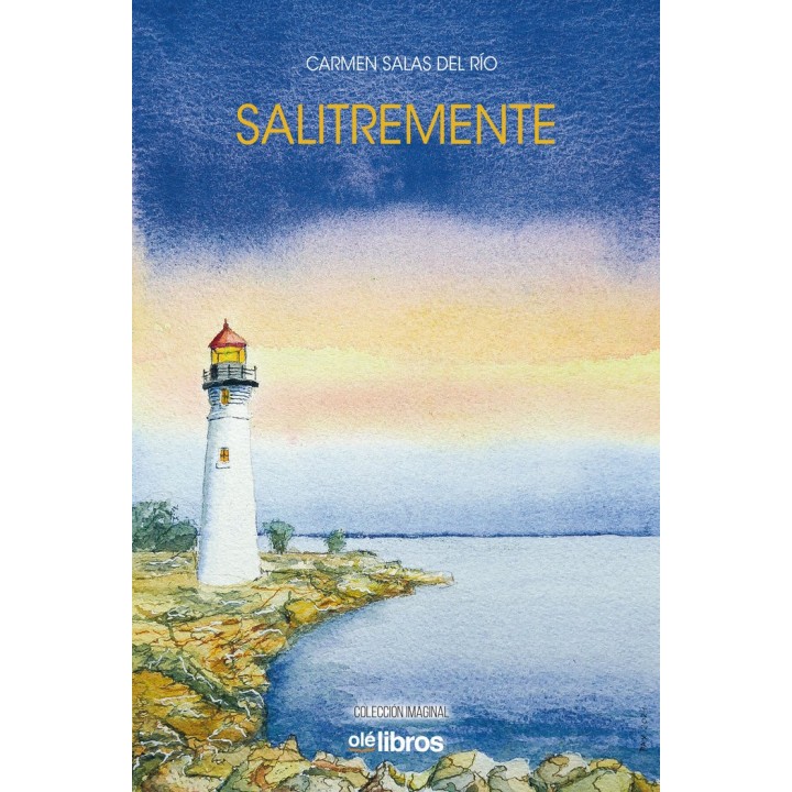 SALITREMENTE