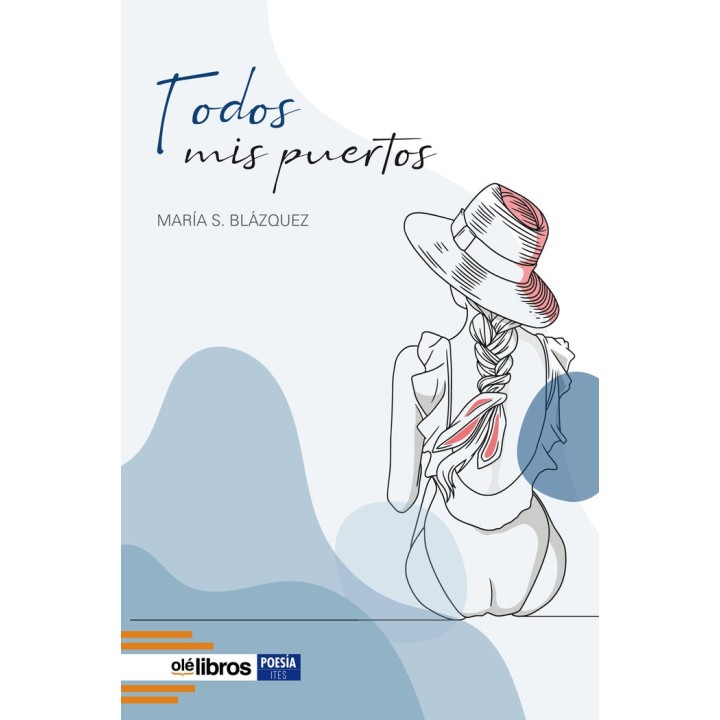 TODOS MIS PUERTOS
