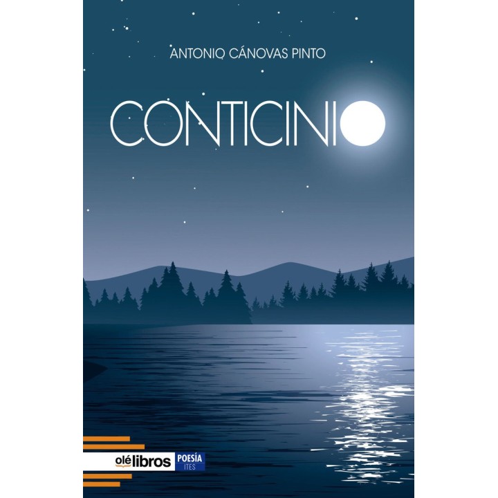 CONTICINIO