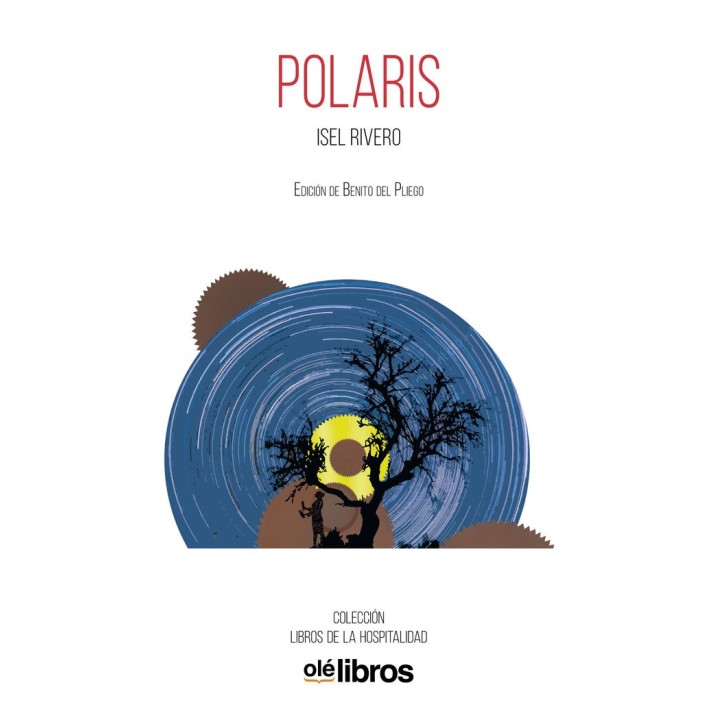 POLARIS