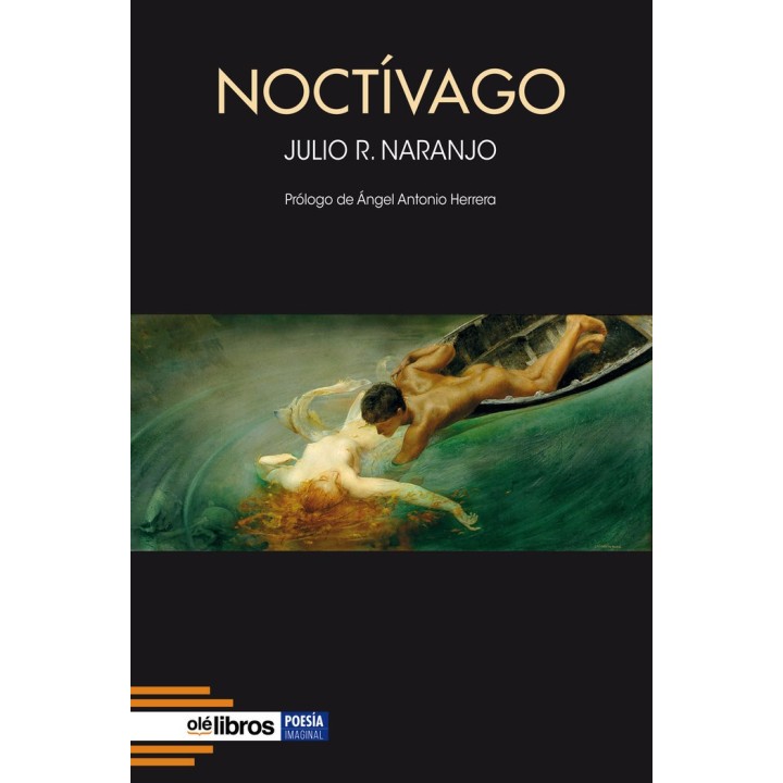 NOCTIVAGO