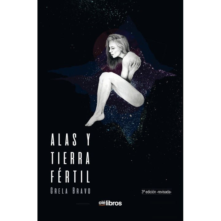 ALAS Y TIERRA FERTIL