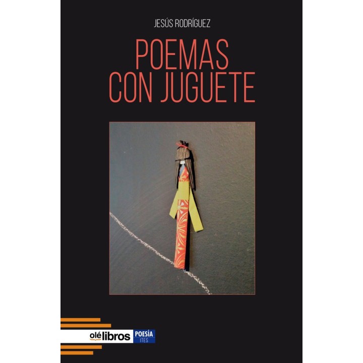 POEMAS CON JUGUETE